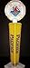 Cerveza Pacifico Life Preserver Modelo Brewery Figural Beer Tap Handle