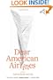 Dear American Airlines: A Novel