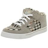 IPath Men's Reed Skateboarding Sneaker
