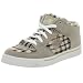 Sporting Goods : IPath Men's Reed Skateboarding Sneaker