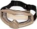 BLACKHAWK! A.C.E. Tactical Goggle - Coyote Tan