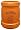 Syracuse Orange