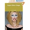 Pagine Libere Cinque (Italian Edition)