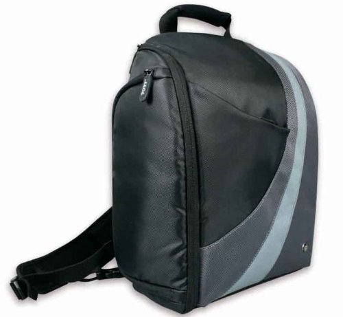 Imagen 1 de Port Designs 400300