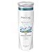 Pantene Pro-V Aqua Light 2in1 Shampoo + Conditioner 12.6 Fluid Ounce (Pack of 2) (packaging may vary)