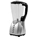 Soup-A-Cheft Electric Soup Maker - Cooks After It Chops