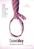 Casual Day [ NON-USA FORMAT, PAL, Reg.2 Import - Spain ]