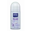 Nivea Pearl & Beauty Roll-On Deodorant (50 ml)