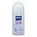 Nivea Pearl & Beauty Roll-On Deodorant (50 ml)