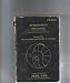 Books : INTEGRATED TRANSITS VOLUME VII (THE PRINCIPLES AND PRACTICE OF ASTROLOGY, VOLUME VII)