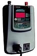 Schumacher PID-760 Power Inverter with Digital Display