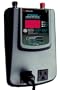Schumacher PID-760 Power Inverter with Digital Display