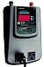 Schumacher PID-760 Power Inverter with Digital Display
