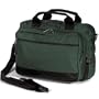 Trager Student Bag 500C color: Black