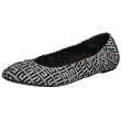 Givenchy Women's 584196 Flat