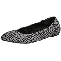 Givenchy Women's 584196 Flat
