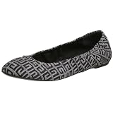 Givenchy Women's 584196 Flat