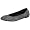 Givenchy Women's 584196 Flat