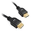 BlueRigger High Speed HDMI Cable with Ethernet 6.6...