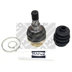 Gelenksatz, Antriebswelle getriebeseitig MAPCO OPEL ASCONA C (81_, 86_, 87_, 88_), KADETT E CC (33_, 34_, 43_, 44_), KADETT E (39_, 49_), VAUXHALL ASTRA Mk II Belmont, ASTRA Mk II CC, ASTRA Mk II Estate, CAVALIER Mk II, CAVALIER Mk II CC, CAVALIER Mk II Estate