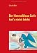 Der himmelblaue Carlo hat's nicht leicht at Amazon: 41pGdsK5unL._SL75_