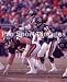 Mike Singletary Chicago Bears 8x10 Photo