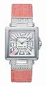 Cerruti Women's Watch #CT65062X103011