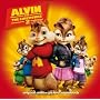 Alvin and the Chipmunks 2