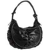Magid Lisa Hobo