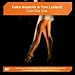 Cha Cha Cha (Erick Decks Radio Mix)