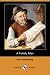 Book A Family Man (Dodo Press)