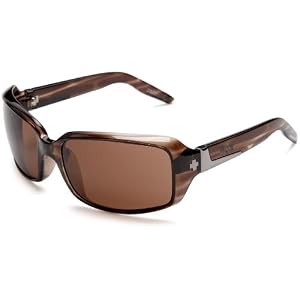 Spy Optic Women's Zoe Sunglasses