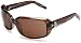 Spy Optic Women's Zoe Sunglasses