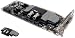 Swiftech Stealth Extreme Duty G80 VGA Waterblock Rev 2