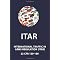 International Export/Export Compliance
