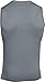 Under Armour Men's Tech Sleeveless Tee
