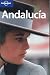 Andalucia (Lonely Planet Regional Guides)