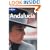 Andalucia (Lonely Planet Regional Guides)
