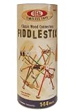 FABULOUS FIDDLESTIX 144PIECE SET