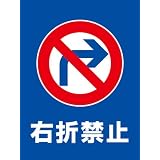 ���i�̏ڍ�