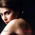 Plus De Diva