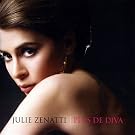 Plus De Diva