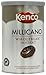 Kenco Millicano Tin 100 g (Pack of 6)