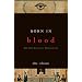 Born in Blood: The Lost Secrets of Freemasonry