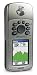 Garmin GPSMAP 76CS Handheld Marine GPS model was before CSx