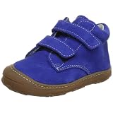 Ricosta KODI 1224300 Unisex-Baby Lauflernschuhe