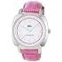 Lacoste Womens 2000599 Palma Pi