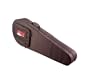Gator Banjo Lightweight Case (GL-BANJO XL)