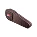 Gator Banjo Lightweight Case (GL-BANJO XL)