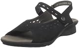Mephisto Women's Perenia Slingback Sandal